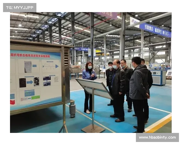 赛事活动策划方案赛事宴会的多重益处：加强团队凝聚力、庆祝成就并创造商业价值