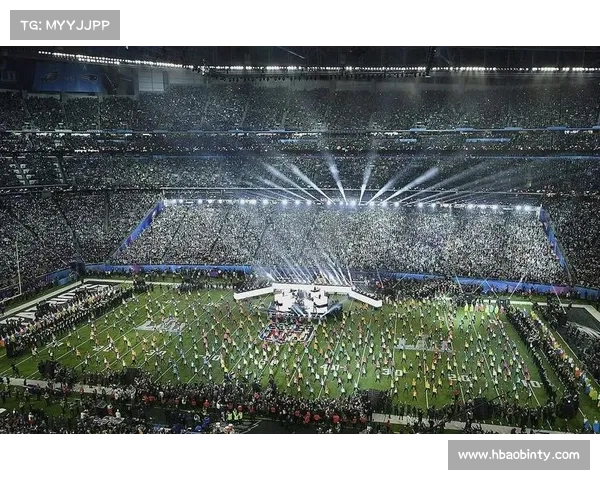 超级碗是什么赛事超级碗是美国什么项目的年度冠军赛