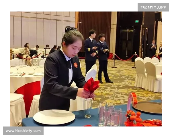 酒店服务大赛活动主题