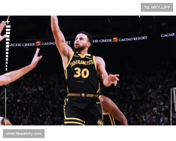 马刺vs勇士今天赛事—nba马刺vs勇士今天